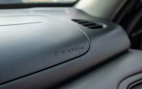 Nissan Almera Classic, 2010 год, 530 000 рублей, 18 фотография