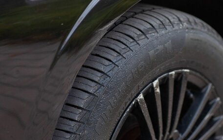 Nissan Almera Classic, 2010 год, 530 000 рублей, 36 фотография