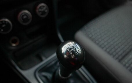 Nissan Almera Classic, 2010 год, 530 000 рублей, 29 фотография