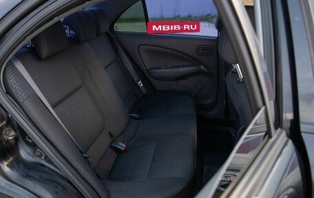 Nissan Almera Classic, 2010 год, 530 000 рублей, 31 фотография