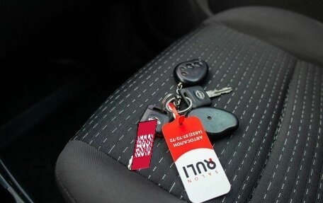 Nissan Almera Classic, 2010 год, 530 000 рублей, 37 фотография