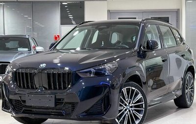 BMW X1, 2025 год, 5 520 000 рублей, 1 фотография
