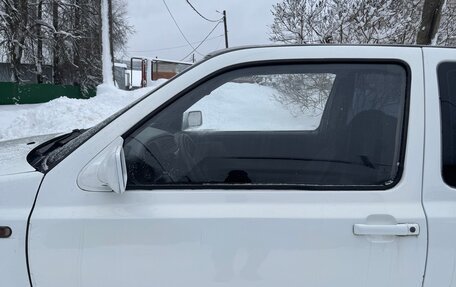 Volkswagen Golf III, 1995 год, 350 000 рублей, 17 фотография