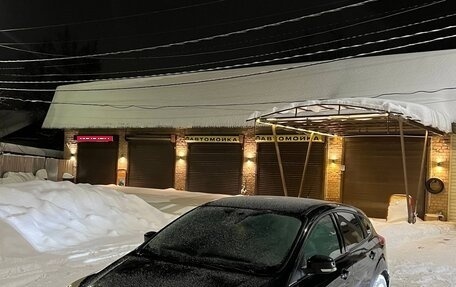 Ford Focus III, 2012 год, 650 000 рублей, 1 фотография