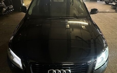 Audi A3, 2011 год, 800 000 рублей, 1 фотография