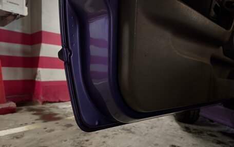 BMW 3 серия, 1996 год, 520 000 рублей, 8 фотография