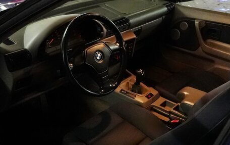 BMW 3 серия, 1996 год, 520 000 рублей, 7 фотография