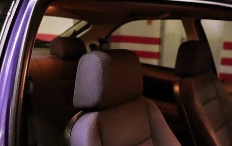 BMW 3 серия, 1996 год, 520 000 рублей, 18 фотография