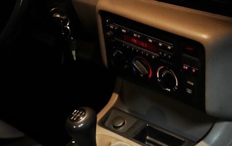 BMW 3 серия, 1996 год, 520 000 рублей, 22 фотография