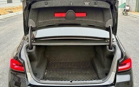 BMW 5 серия, 2023 год, 6 480 000 рублей, 15 фотография