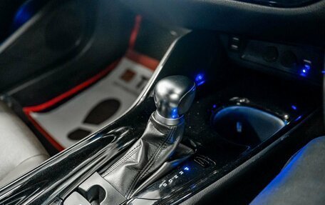 Toyota C-HR I рестайлинг, 2018 год, 2 085 000 рублей, 14 фотография