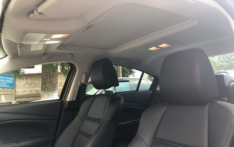 Mazda 6, 2013 год, 2 150 000 рублей, 16 фотография