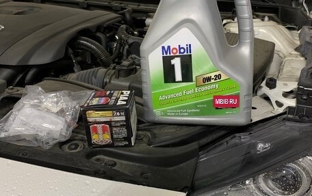 Mazda 6, 2013 год, 2 150 000 рублей, 13 фотография