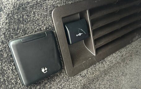 Land Rover Range Rover IV рестайлинг, 2018 год, 6 500 000 рублей, 17 фотография