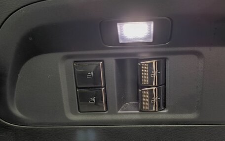 GAC GS8, 2024 год, 3 650 000 рублей, 13 фотография