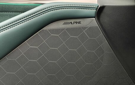 GAC GS8, 2024 год, 3 650 000 рублей, 7 фотография