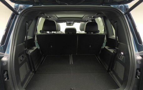 GAC GS8, 2024 год, 3 650 000 рублей, 12 фотография