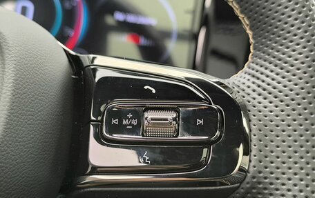 GAC GS8, 2024 год, 3 650 000 рублей, 6 фотография