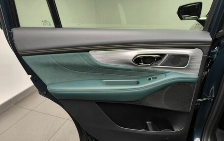 GAC GS8, 2024 год, 3 650 000 рублей, 9 фотография