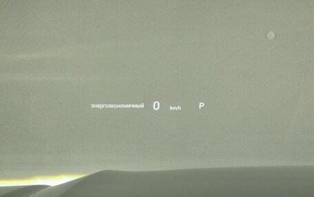 GAC GS8, 2024 год, 3 650 000 рублей, 14 фотография