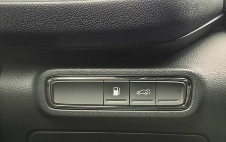 GAC GS8, 2024 год, 3 650 000 рублей, 28 фотография