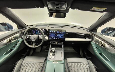 GAC GS8, 2024 год, 3 650 000 рублей, 20 фотография