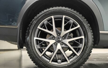 GAC GS8, 2024 год, 3 650 000 рублей, 35 фотография