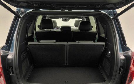 GAC GS8, 2024 год, 3 650 000 рублей, 33 фотография