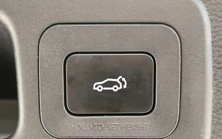 GAC GS8, 2024 год, 3 650 000 рублей, 34 фотография