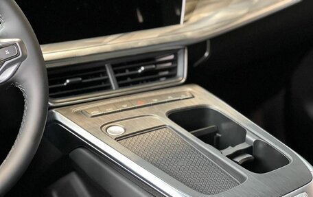 Haval F7, 2025 год, 3 649 000 рублей, 9 фотография