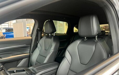 Haval F7, 2025 год, 3 649 000 рублей, 12 фотография