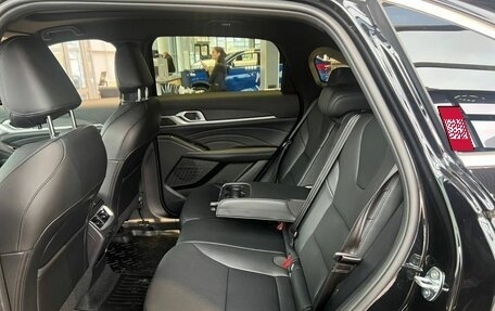 Haval F7, 2025 год, 3 649 000 рублей, 11 фотография