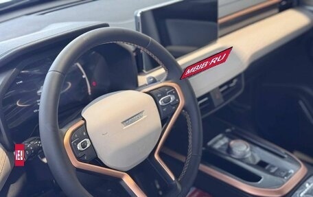 Haval Jolion, 2025 год, 2 599 000 рублей, 5 фотография