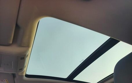 Volkswagen T-Roc I, 2022 год, 1 300 000 рублей, 9 фотография