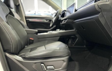 Haval Jolion, 2025 год, 2 599 000 рублей, 9 фотография