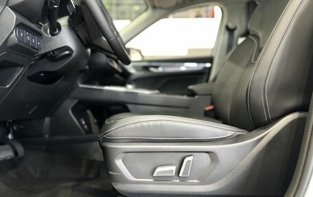 Haval Jolion, 2025 год, 2 599 000 рублей, 11 фотография