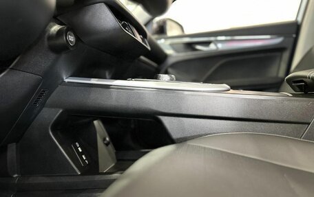 Haval Jolion, 2025 год, 2 599 000 рублей, 18 фотография