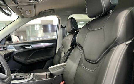 Haval Jolion, 2025 год, 2 599 000 рублей, 17 фотография