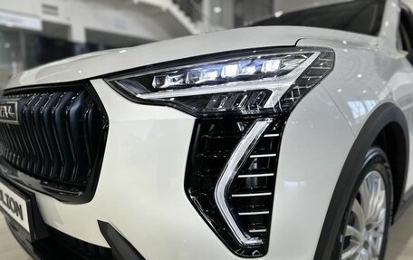 Haval Jolion, 2025 год, 2 599 000 рублей, 24 фотография