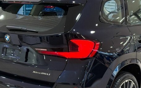 BMW X1, 2025 год, 5 520 000 рублей, 6 фотография