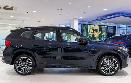 BMW X1, 2025 год, 5 520 000 рублей, 7 фотография