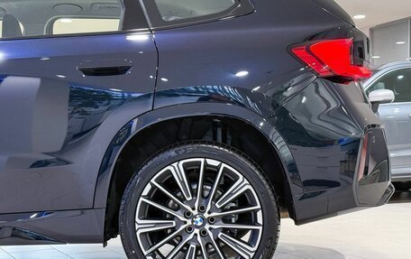 BMW X1, 2025 год, 5 520 000 рублей, 9 фотография