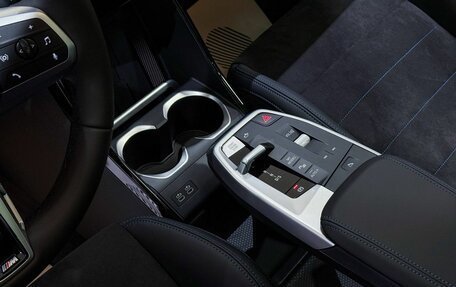 BMW X1, 2025 год, 5 520 000 рублей, 14 фотография