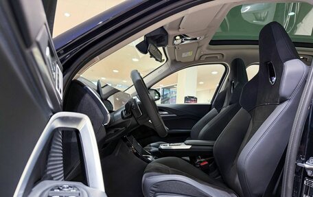 BMW X1, 2025 год, 5 520 000 рублей, 11 фотография