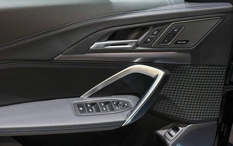 BMW X1, 2025 год, 5 520 000 рублей, 15 фотография