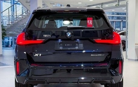 BMW X1, 2025 год, 5 520 000 рублей, 5 фотография