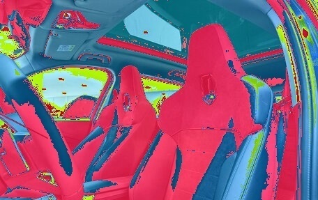 BMW X1, 2025 год, 5 520 000 рублей, 12 фотография