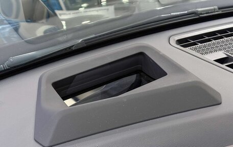 BMW X1, 2025 год, 5 520 000 рублей, 19 фотография