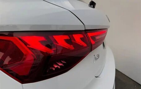 Audi A3, 2022 год, 1 780 000 рублей, 2 фотография