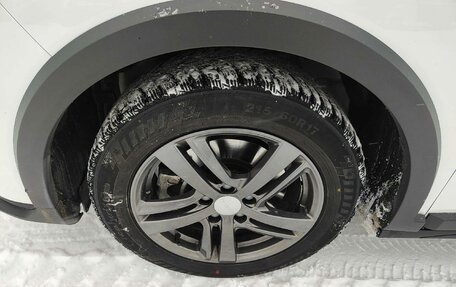 Haval Jolion, 2024 год, 1 499 000 рублей, 2 фотография